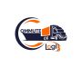 CommuteLogix – Logistics Management Software