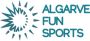 Algarve Kitesurfing Training School Algarve Kitesurfing Training School