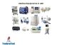 Discover the Best Medical Equipments in UAE on TradersFind.