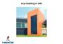 Discover the Top Quality ACP Cladding in UAE on TradersFind