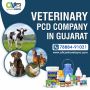 Veterinary PCD Company in Gujarat Veterinary PCD Company in Gujarat