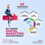 Best Branding, Digital Marketing & Ad film Agency