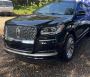 Lincoln Navigator Reserve, La Jeepeta Que Te Define!!