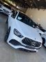 Luxury Rent Cars, Para Gustos Exquisitos!!