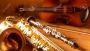 Para Sus Eventos, Violinistas Y Saxofonistas, Rd!! Para Sus Eventos, Violinistas Y Saxofonistas, Rd!!