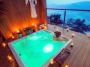 Jacuzzys Y Piscinas En Venta Para Sus Proyectos Inmobiliario
