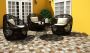 Ceramicas En Venta, Para Sus Remodelaciones Y Construcciones