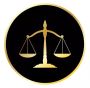 Abogados Y Servicios Legales En General, Rd!