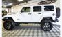 Jeeps Full Pal Monteo En Alquiler, Rentalo O Reservalo Ya!