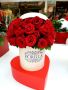 Arreglos Florales, Santo Domingo!
