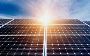 Venta E Instalacion De Paneles Solares En Todo El Pais