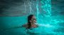 Relax, Vacaciones En Las Playas Del Caribe