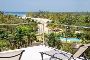 Vacacionar Frente Al Mar, Las Terrenas Lifestyle!