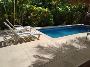 Villa En Alquiler Proximo Playas De Las Terrenas!!