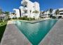 Apartamentos Y Villas Al Alcance De Su Bolsillo!