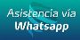 Venta De Terrenos, Solares Y Fincas En Todo El Pais!