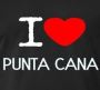 Punta Cana Lo Tiene Todo!!!!