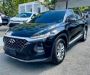 Carros, Jeepetas Y Camionetas, En Venta!
