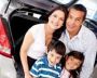 Buscando La Otra Parte Para Financiar Tu Carro? Resuelve YA!