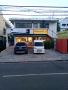Edificio Comercial Residencial Con Excelente Rentabilidad
