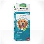 Shop Karbawash Shampoo for Dogs