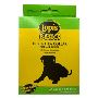 Buy Lopis Basics Tick & Flea Collar for All Dogs