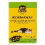 Buy Lopis Basics Worm Away Deworming Capsules for Cats