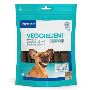 Shop VeggieDent Dental Chews for Supplements