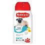 Buy Bob Martin Original Normal Hair & Skin Shampoo for Dogs