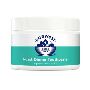 Buy Dorwest Roast Dinner Toothpaste for Dogs and Cats