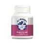 Buy Dorwest Raspberry Leaf Tablets for Dogs and Cats