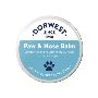 Buy Dorwest Paw & Nose Balm for Dogs and Cats