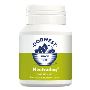 Buy Dorwest Neutradog Tablets for Dogs and Cats