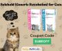 Get 12% Off Selehold – Your Cat Deserves the Best!