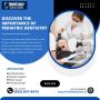 Pediatric Dentistry Service in Oakville