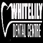 Pediatric Dentistry in Oakville