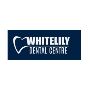 Teeth Whitening Services in Oakville