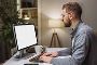  "Work Smart: $900 Daily for Just 2 Hours Online!"