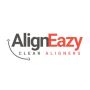 Aligneazy 