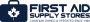 First Aid Supply Stores 