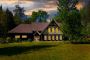 Real Estate Broker in Gatineau Real Estate Broker in Gatineau