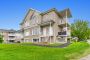 maisons à vendre Gatineau maisons à vendre Gatineau