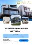 courtier immobilier gatineau
