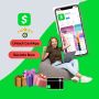 🚀 Exclusive CashApp Tips You Didn’t Know About 