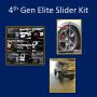 Memorial Day 2024: 20% Off QuickTrick 4th Gen Elite Slider
