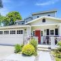 Top Real Estate Agents Valley Village