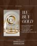 The Best Gold Buyer In Gurgaon?