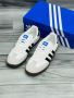 Adidas samba womens