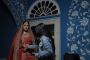 Best Makeup Artist for Pre Wedding Shoot in Jaipur