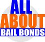 All About Bail Bonds